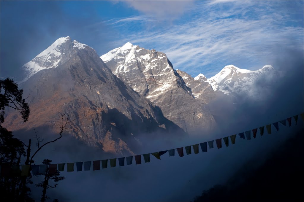 NepalMeraPeak2008-259.jpg