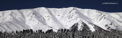 MG_0048s